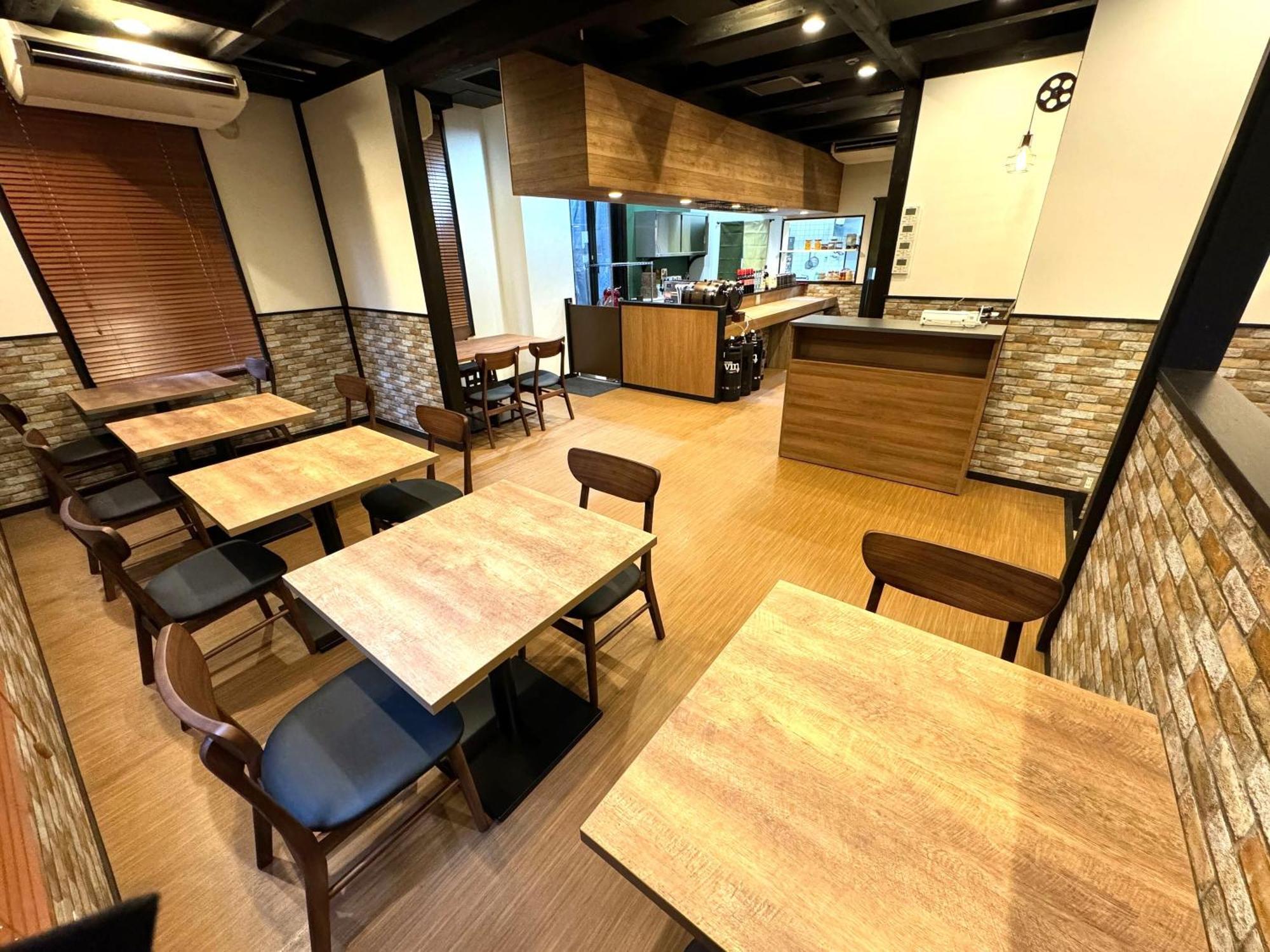 Apa Hotel Nagasaki Ekiminami מראה חיצוני תמונה